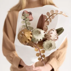 Gifts Under $50 Jurianne Matter - Ornament - Flowers - Field - Large 10 Gifts Under $50 Jurianne Matter - Ornament - Flowers - Field - Large