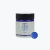 KWZ - Calligraphy Ink - Blue 2 KWZ - Calligraphy Ink - Blue
