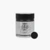 KWZ - Calligraphy Ink - Black New Arrivals 1 KWZ - Calligraphy Ink - Black New Arrivals