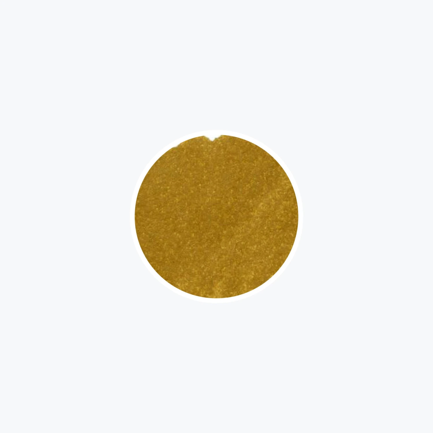 Fountain Pen Inks KWZ - Fountain Pen Ink - Iron Gall - Aztec Gold IGL 4 Fountain Pen Inks KWZ - Fountain Pen Ink - Iron Gall - Aztec Gold IGL