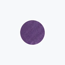 KWZ - Fountain Pen Ink - Iron Gall - IG Violet #2