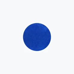 KWZ - Fountain Pen Ink - Standard - Azure #5