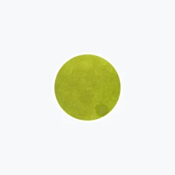 KWZ - Fountain Pen Ink - Standard - Green Gold #2 5 KWZ - Fountain Pen Ink - Standard - Green Gold #2