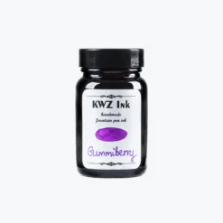 Fountain Pen Inks KWZ - Fountain Pen Ink - Standard - Gummiberry