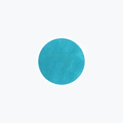 KWZ - Fountain Pen Ink - Standard - Menthol Green