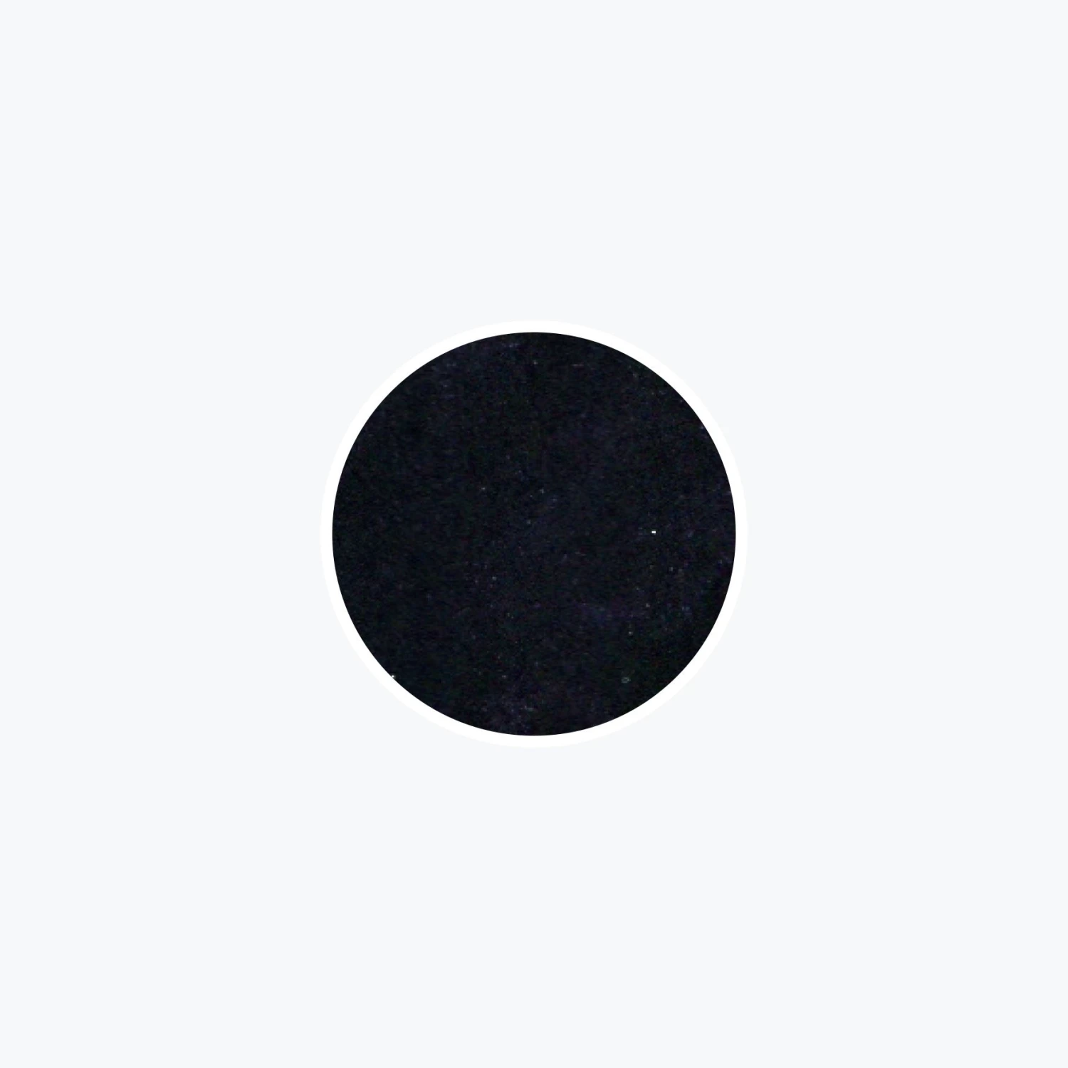 KWZ - Fountain Pen Ink - Standard - Warsaw Dreaming 4 KWZ - Fountain Pen Ink - Standard - Warsaw Dreaming