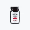 KWZ - Fountain Pen Ink - Standard - Red #1 2 KWZ - Fountain Pen Ink - Standard - Red #1