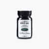 Fountain Pen Inks KWZ - Fountain Pen Ink - Standard - Rotten Green 1 Fountain Pen Inks KWZ - Fountain Pen Ink - Standard - Rotten Green
