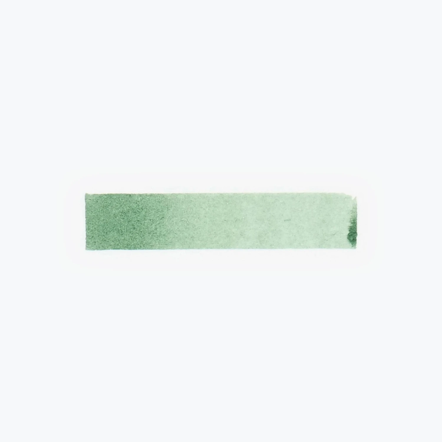 Kakimori - Calligraphy Ink - #05 Kurun 4 Kakimori - Calligraphy Ink - #05 Kurun