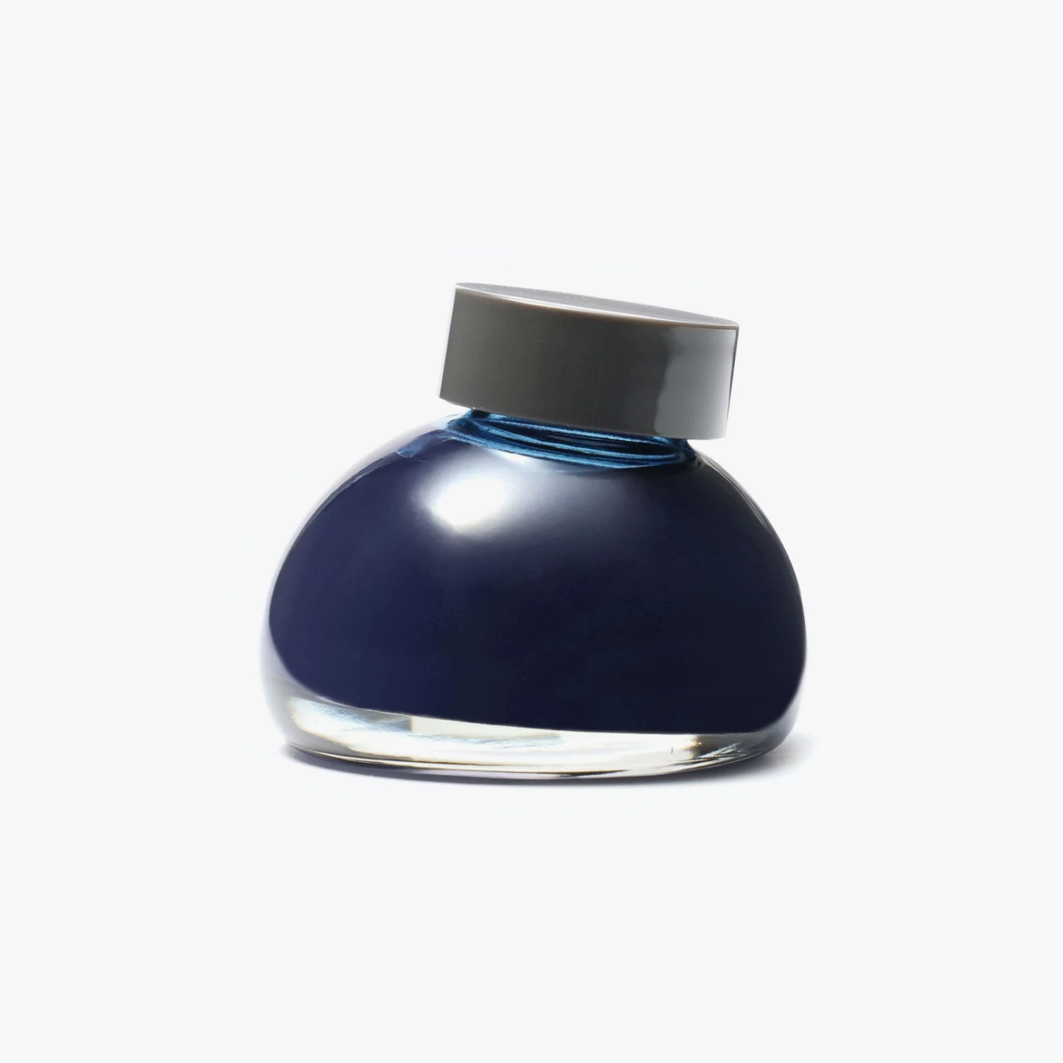 Kakimori - Calligraphy Ink - #06 Toppuri 3 Kakimori - Calligraphy Ink - #06 Toppuri