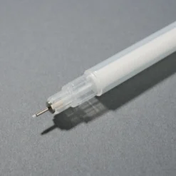 Kakimori - Fineliner - Colour Liner Kit - 0.3mm 8 Kakimori - Fineliner - Colour Liner Kit - 0.3mm