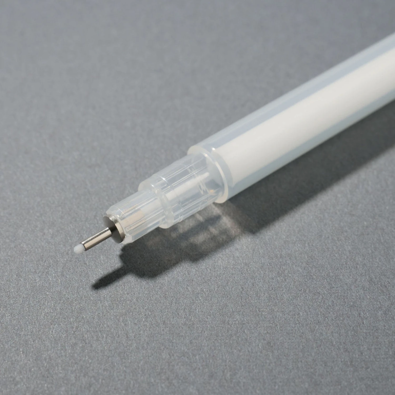 Kakimori - Fineliner - Colour Liner Kit - 0.5mm 5 Kakimori - Fineliner - Colour Liner Kit - 0.5mm