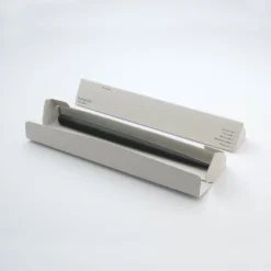 Kakimori - Nib Holder - Urushi 9 Kakimori - Nib Holder - Urushi