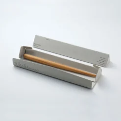 Kakimori - Nib Holder - Sakura Wood 9 Kakimori - Nib Holder - Sakura Wood