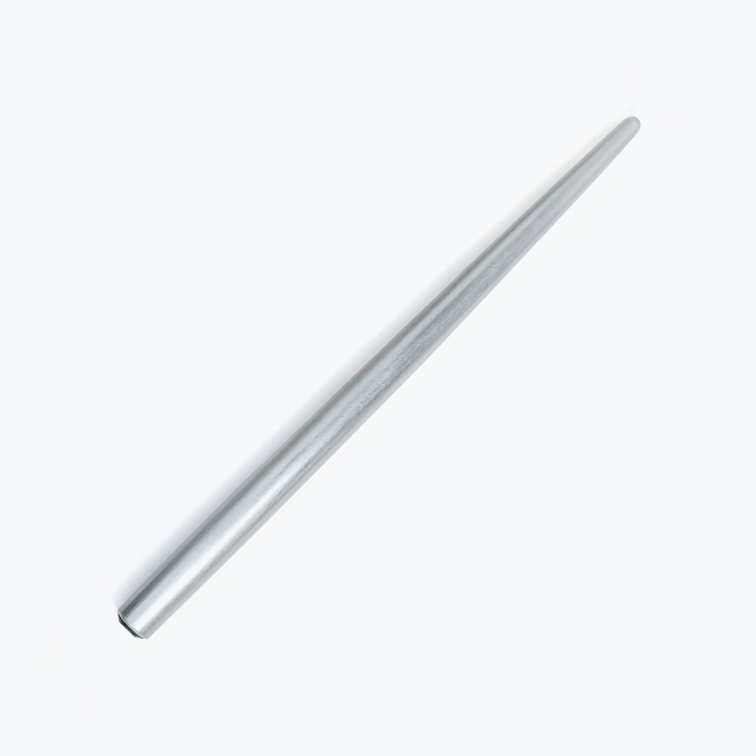 Kakimori - Nib Holder - Aluminium 3 Kakimori - Nib Holder - Aluminium