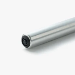 Kakimori - Nib Holder - Aluminium 8 Kakimori - Nib Holder - Aluminium