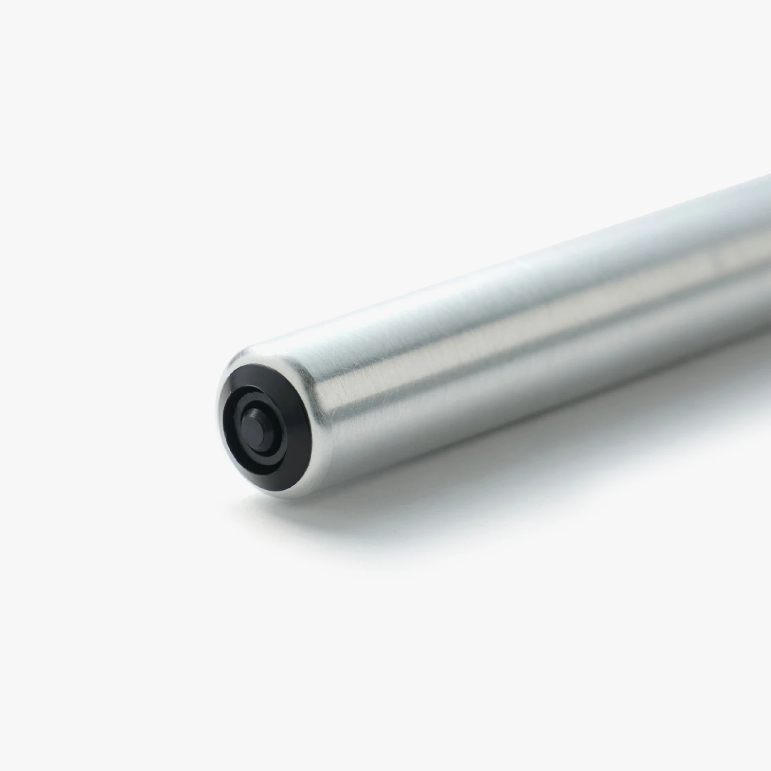 Kakimori - Nib Holder - Aluminium 5 Kakimori - Nib Holder - Aluminium