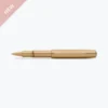 Kaweco - Rollerball Pen - AL Sport - Gold (Limited Edition)