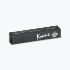 Kaweco - Ballpoint Pen - Classic Sport - Red
