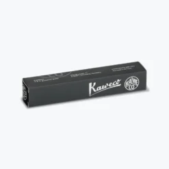 Kaweco - Ballpoint Pen - Classic Sport - White Ballpoint Pens