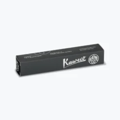 Kaweco - Ballpoint Pen - Classic Sport - Bordeaux