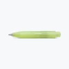 Kaweco - Ballpoint Pen - Frosted Sport - Lime Ballpoint Pens