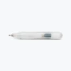 Kaweco - Ballpoint Pen - Frosted Sport - Coconut 2 Kaweco - Ballpoint Pen - Frosted Sport - Coconut