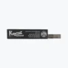 Kaweco - Ballpoint Refill D1 - Black 0.8 Mm (Pack Of 5) Ballpoint Refills 1 Kaweco - Ballpoint Refill D1 - Black 0.8 Mm (Pack Of 5) Ballpoint Refills