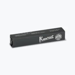 Kaweco - Clutch Pencil - Classic Sport - Red Mechanical Pencils