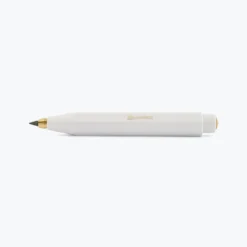 Kaweco - Clutch Pencil - Classic Sport - White