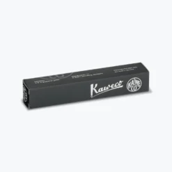 Kaweco - Clutch Pencil - Classic Sport - White
