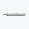 Mechanical Pencils Kaweco - Clutch Pencil - Sketch Up 5.6 Mm - Satin Chrome 1 Mechanical Pencils Kaweco - Clutch Pencil - Sketch Up 5.6 Mm - Satin Chrome
