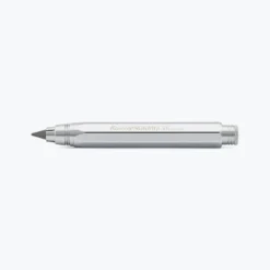 Mechanical Pencils Kaweco - Clutch Pencil - Sketch Up 5.6 Mm - Brilliant