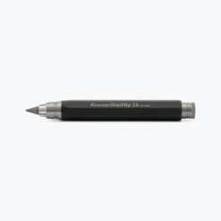 Kaweco - Clutch Pencil - SketchUp 5.6 Mm - Black