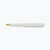 Fountain Pens Kaweco - Fountain Pen - Classic Sport - White