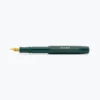 Kaweco - Fountain Pen - Classic Sport - Green 1 Kaweco - Fountain Pen - Classic Sport - Green