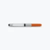 Kaweco - Fountain Pen Converter - Piston - Sunshine Orange Converters 2 Kaweco - Fountain Pen Converter - Piston - Sunshine Orange Converters