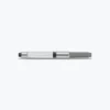 Kaweco - Fountain Pen Converter - Piston - Smokey Grey 2 Kaweco - Fountain Pen Converter - Piston - Smokey Grey