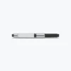 Kaweco - Fountain Pen Converter - Piston - Black Converters