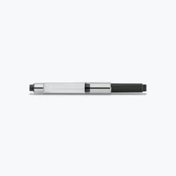 Kaweco - Fountain Pen Converter - Piston - Black Converters
