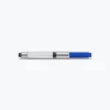 Kaweco - Fountain Pen Converter - Piston - Royal Blue 2 Kaweco - Fountain Pen Converter - Piston - Royal Blue