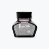 Fountain Pen Inks Kaweco - Fountain Pen Ink - Bottle - Smokey Grey 2 Fountain Pen Inks Kaweco - Fountain Pen Ink - Bottle - Smokey Grey