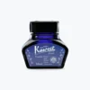 Kaweco - Fountain Pen Ink - Bottle - Royal Blue Fountain Pen Inks 2 Kaweco - Fountain Pen Ink - Bottle - Royal Blue Fountain Pen Inks
