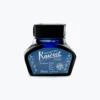 Kaweco - Fountain Pen Ink - Bottle - Midnight Blue