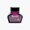 Kaweco - Fountain Pen Ink - Bottle - Summer Purple Fountain Pen Inks