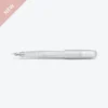 Kaweco - Fountain Pen - Perkeo - All Clear New Arrivals