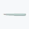 Kaweco - Fountain Pen - Skyline Sport - Mint 2 Kaweco - Fountain Pen - Skyline Sport - Mint
