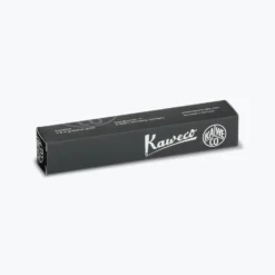 Kaweco - Fountain Pen - Skyline Sport - Black Fountain Pens 5 Kaweco - Fountain Pen - Skyline Sport - Black Fountain Pens