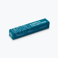New Arrivals Kaweco - Fountain Pen - Sport - Cyan (Collectors Edition) 7 New Arrivals Kaweco - Fountain Pen - Sport - Cyan (Collectors Edition)