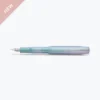 Kaweco - Fountain Pen - Sport - Iridescent Pearl (Collectors Edition)
